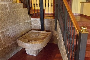 CASA UMA